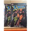 Image 2 : X-Men Epic Collection: God Loves, Man Kills