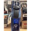 Image 4 : Vince Camuto Men's Leather Belt 36-38