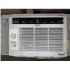 Image 2 : Omni 5,000 BTU Window Air Conditioner