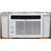 Image 4 : Omni 5,000 BTU Window Air Conditioner