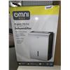 Image 2 : Omni Max 35-Pint Dehumidifier