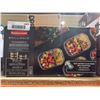 Image 2 : Rubbermaid Brilliance StainShield 10-Piece