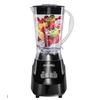 Image 1 : Proctor Silex Durable Blender 56 Oz