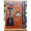 Image 2 : Proctor Silex Durable Blender 56 Oz