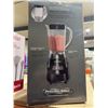 Image 3 : Proctor Silex Durable Blender 56 Oz