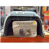 Image 2 : Voyageur Dogit Pet Carrier, 13 lb Capacity