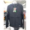 Image 2 : Push FWD Men's Aviate PrimaLoft Hybrid Jacket Size Med