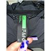 Image 3 : Push FWD Men's Aviate PrimaLoft Hybrid Jacket Size Med