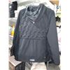 Image 5 : Push FWD Men's Aviate PrimaLoft Hybrid Jacket Size Med