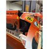 Image 3 : Camco RhinoFLEX 15ft RV Sewer Hose Kit