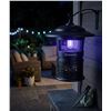 Image 1 : Dynatrap Outdoor Insect Trap Bonus Pack