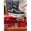 Image 2 : Nike Court Vision Lo NN Sneakers 7.5