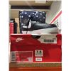 Image 3 : Nike Court Vision Lo NN Sneakers 7.5