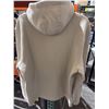 Image 4 : Kirkland Signature Men's Full Zip Hoodie