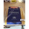 Image 2 : Barilla Classic Durum Wheat Pasta 10 lb
