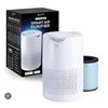Image 1 : Geeni PetConnect Smart Air Purifier