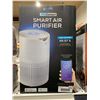 Image 2 : Geeni PetConnect Smart Air Purifier