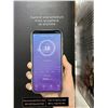 Image 3 : Geeni PetConnect Smart Air Purifier