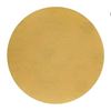 Image 1 : Norton WallSand 9" Hook & Loop Discs 5 - 3 PACKS