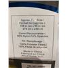 Image 3 : Below Zero Cooling Duvet 108 x 98 in
