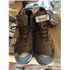 Image 2 : Cloudveil Men's Hiking Boots Size 9.5