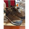 Image 3 : Cloudveil Men's Hiking Boots Size 9.5