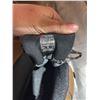 Image 4 : Cloudveil Men's Hiking Boots Size 9.5