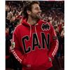 Image 1 : Mondetta Originals Canada Hoodie S/P