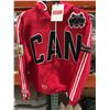 Image 2 : Mondetta Originals Canada Hoodie S/P