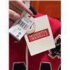Image 3 : Mondetta Originals Canada Hoodie S/P