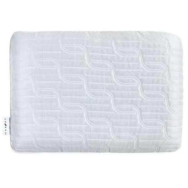 La-Z-Boy MEMORY FOAM PILLOW