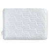 Image 1 : La-Z-Boy MEMORY FOAM PILLOW