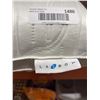Image 3 : La-Z-Boy MEMORY FOAM PILLOW