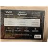 Image 3 : Comfy Bamboo World King Sheet Set