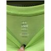 Image 3 : Under Armour Fitted T-Shirt, Size Large