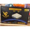 Image 2 : Pegasus Smart IPTV Android TV Box