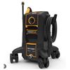 Image 1 : PowerPlay Spyder 2000 PSI Pressure Washer