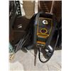 Image 2 : PowerPlay Spyder 2000 PSI Pressure Washer