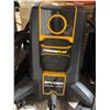 Image 3 : PowerPlay Spyder 2000 PSI Pressure Washer
