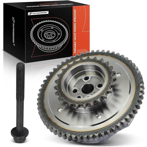 A-Premium Variable Valve Timing Sprocket