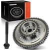 Image 1 : A-Premium Variable Valve Timing Sprocket
