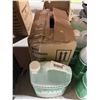 Image 2 : Co-op Windshield Wash 3.78L, Boxed Lot