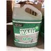 Image 3 : Co-op Windshield Wash 3.78L, Boxed Lot