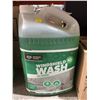 Image 3 : CO-OP Windshield Wash All Season 3-Pack