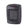 Image 1 : Homebase Ceramic Heater 750W-1500W