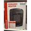 Image 2 : Homebase Ceramic Heater 750W-1500W