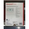 Image 3 : Honeywell X2P Programmable Thermostat