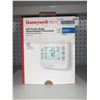 Image 2 : Honeywell X2P Programmable Thermostat
