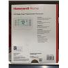 Image 3 : Honeywell X2P Programmable Thermostat