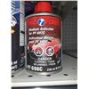 Image 2 : Pro Form PF 697C Clear and PF 698C Activator